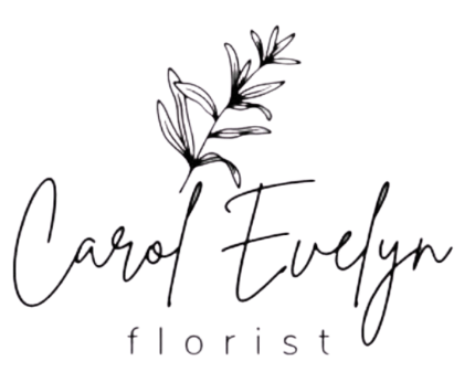 Carol Evelyn Florist | Denshaw, Oldham
